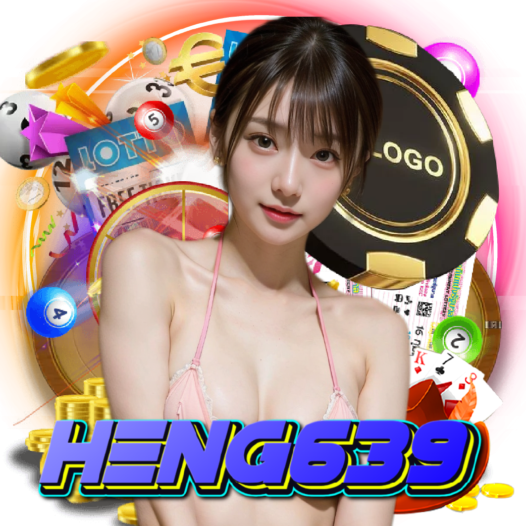 heng639 สล็อต